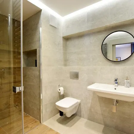 Jewish Quarter Small *