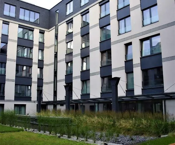 Jewish Quarter Small